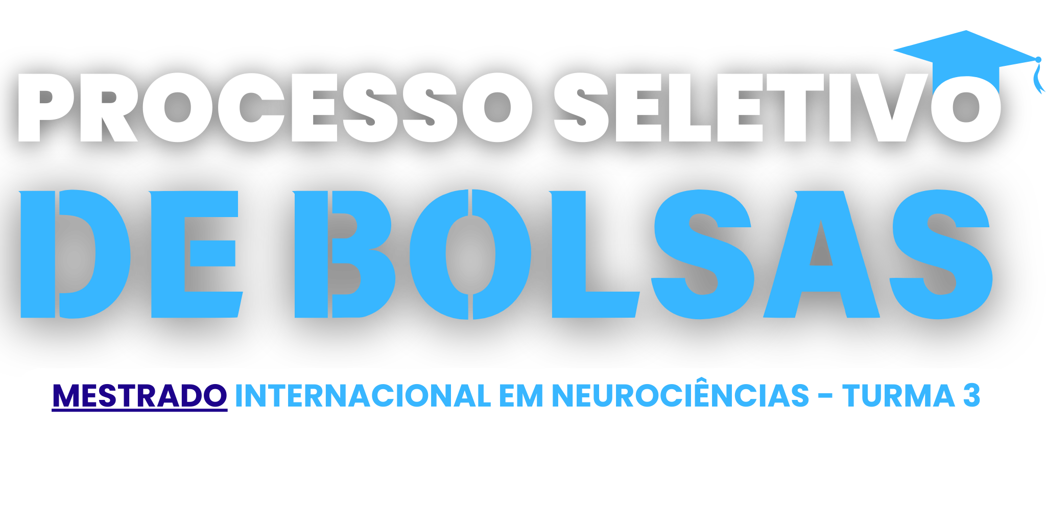 logos-hotmart-neuro-5.png logos-hotmart-neuro-5.png